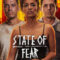 State of Fear