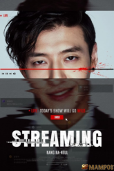 Streaming (2025) บรรยายไทย