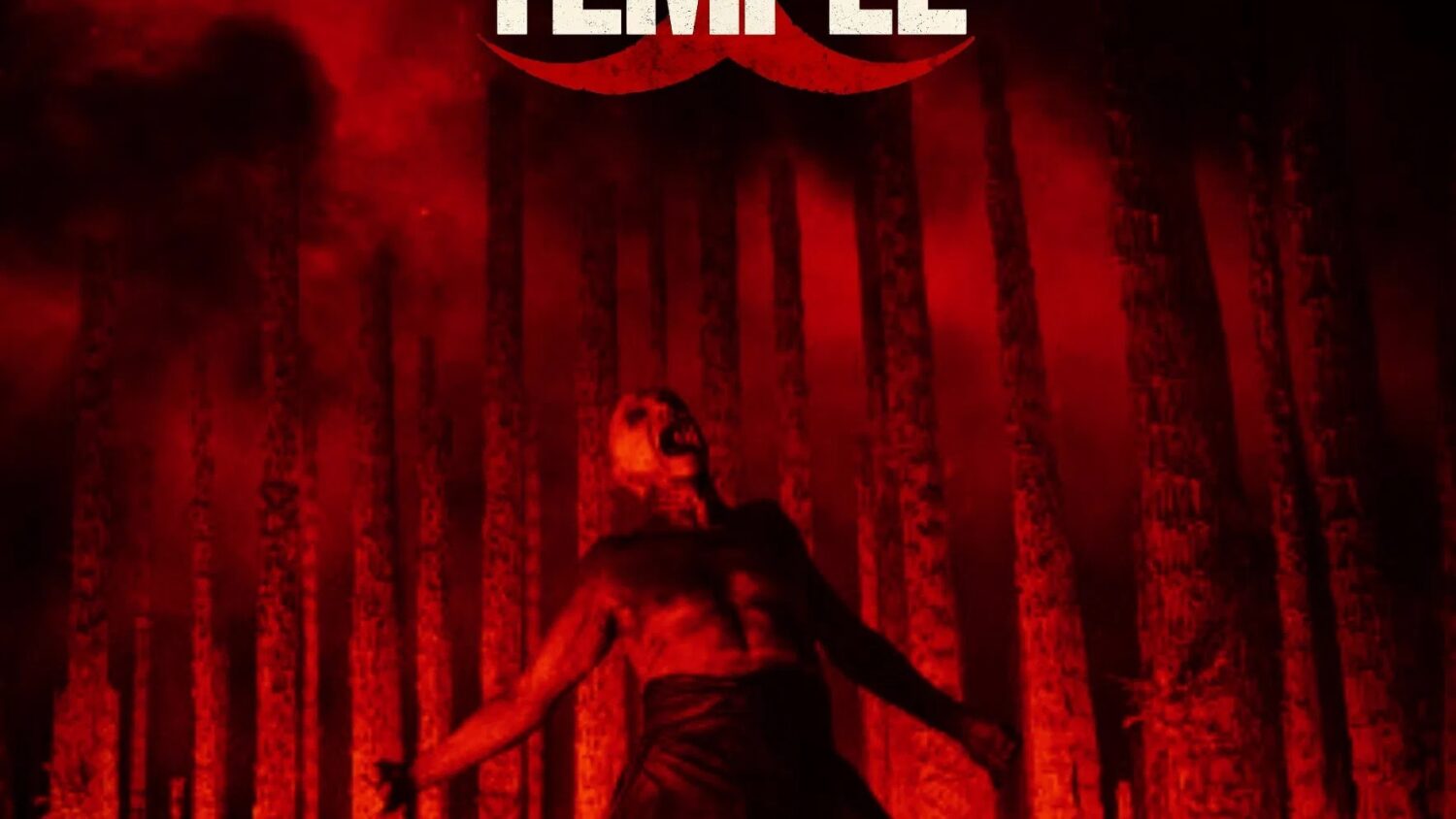 Preload Image
