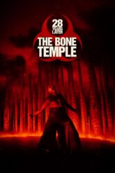 The Bone Temple