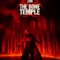 The Bone Temple