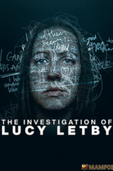 The Investigation of Lucy Letby