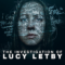The Investigation of Lucy Letby
