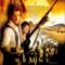 The Mummy 1