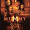 The Mummy Returns
