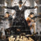 The Sniper (The Magical Shooters)