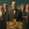 The Swedish Connection