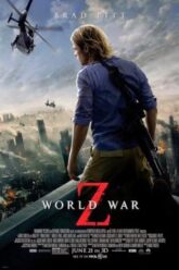 World War Z