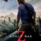 World War Z