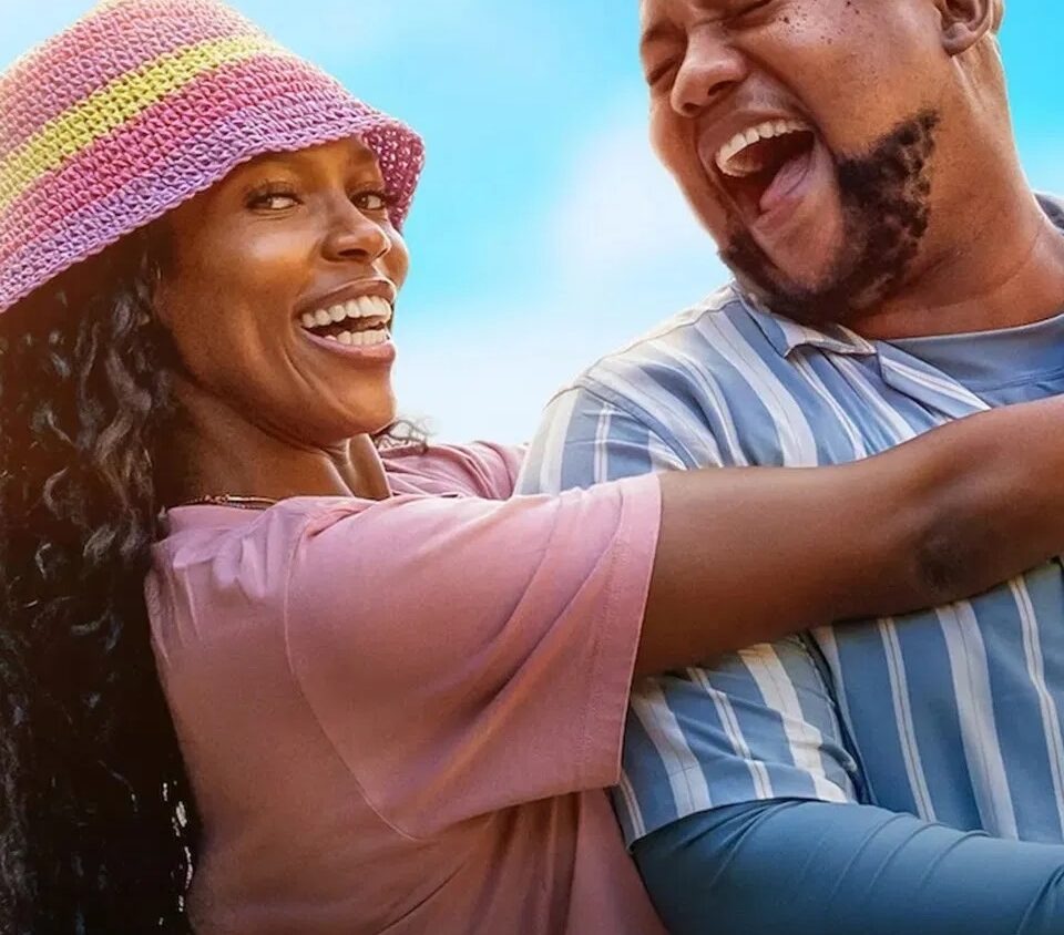 Preload Image
