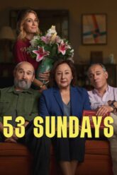 53 Sundays (53 domingos) 53