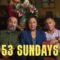 53 Sundays (53 domingos) 53