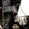 A Dirty Carnival