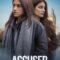 Accused
