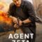 Agent Zeta