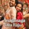 Anaganaga Oka Raju