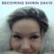 Barbara – Becoming Shirin David