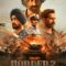 Border 2