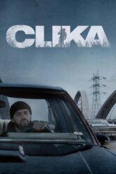 Clika คลิกา