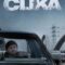 Clika คลิกา