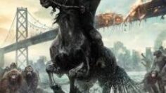 Dawn of the Planet of the Apes