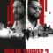 Den of Thieves 2 Pantera