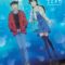 Detective Conan Episode ZERO