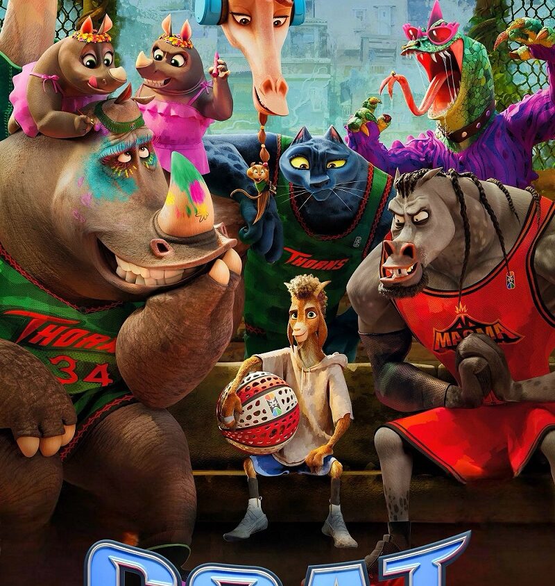 Preload Image
