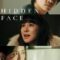 Hidden Face