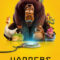 Hoppers