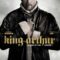 King Arthur
