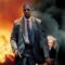 Man on Fire