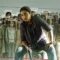Mardaani 3