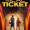Meal Ticket