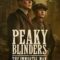 Peaky Blinders