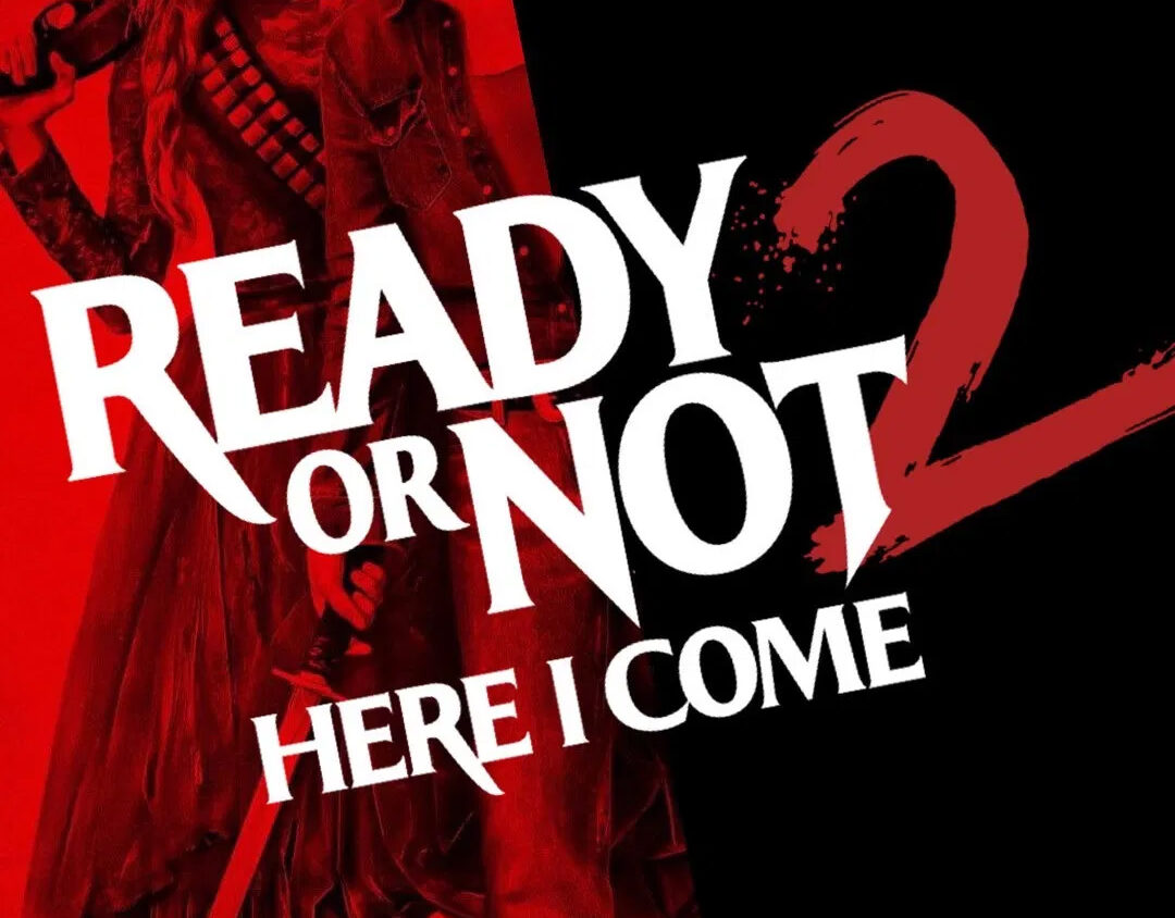 Preload Image