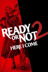 Ready or Not 2