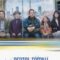 Rental Family