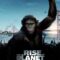 Rise of the Planet of the Apes