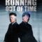 Running Out of Time