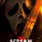 Scream 7