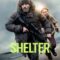 Shelter