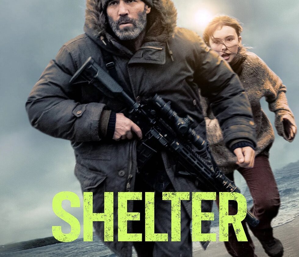 Preload Image