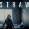 Straw