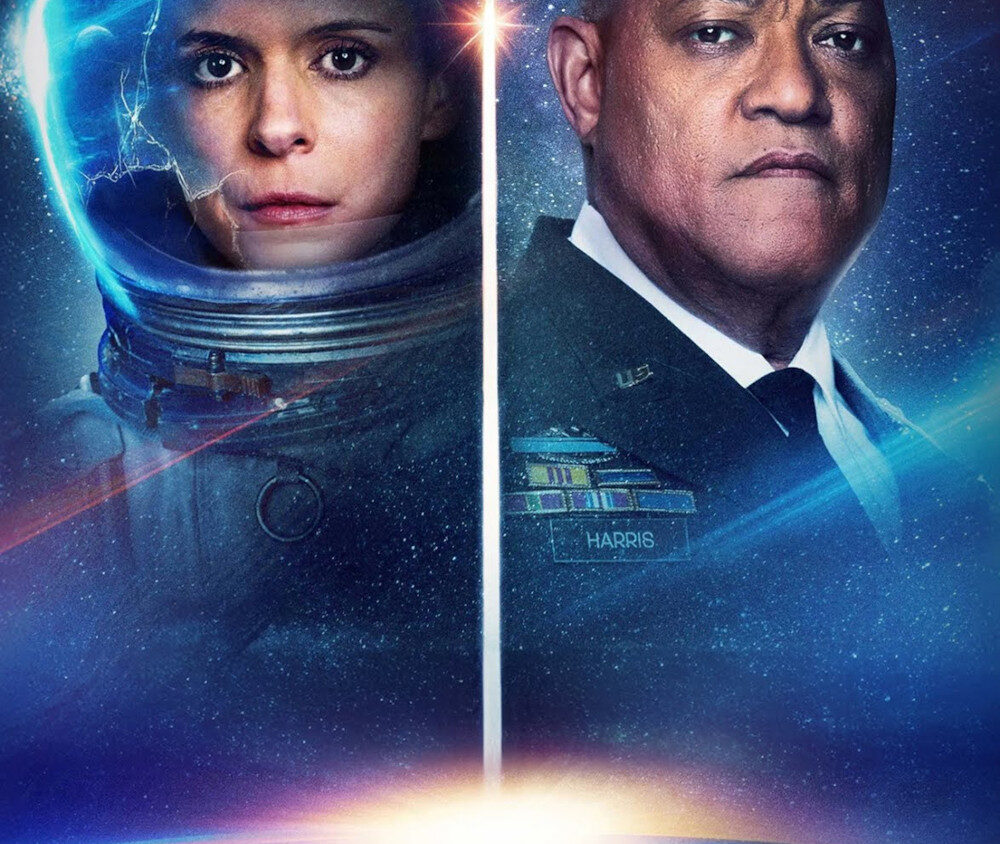 Preload Image