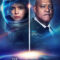 The Astronaut