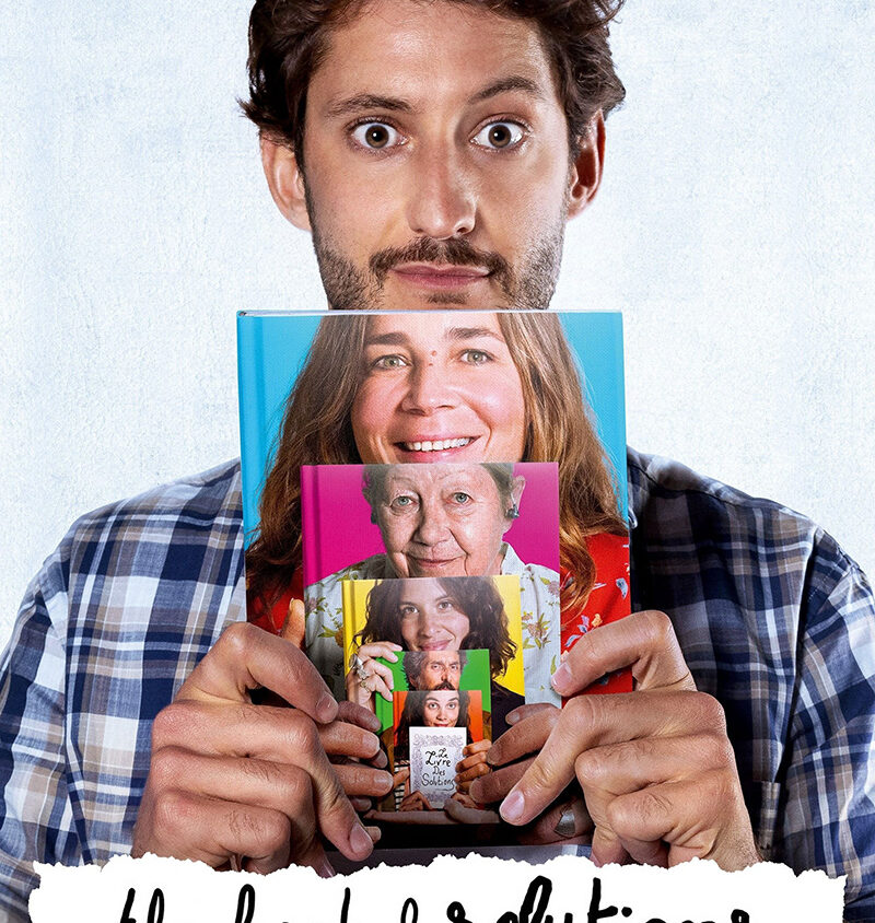 Preload Image