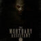 The Mortuary Assistant
