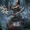 The Snake Girl