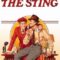 The Sting